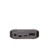  USB DAC/Headphone Ampli TEAC HA-P50 