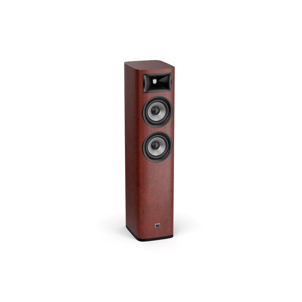Loa JBL Studio 680