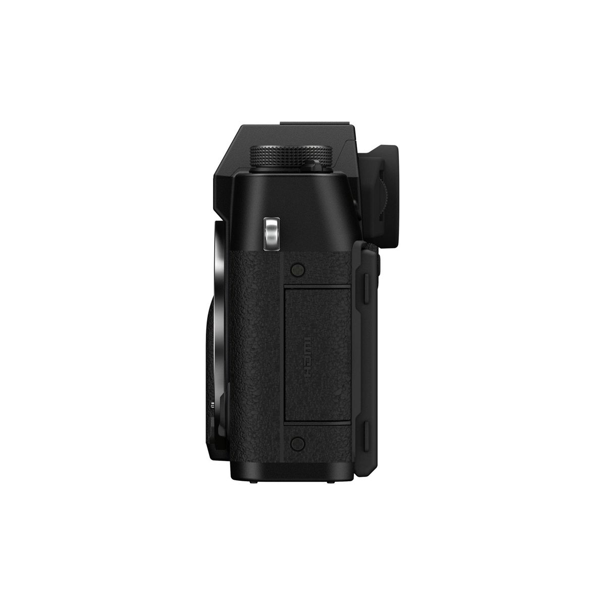 Máy ảnh Fujifilm X-T30 Mark II Body - Chính hãng