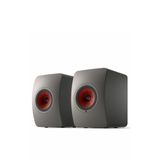  Loa KEF LS50 Wireless II 