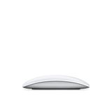  Magic Mouse 2 