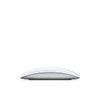  Magic Mouse 2 