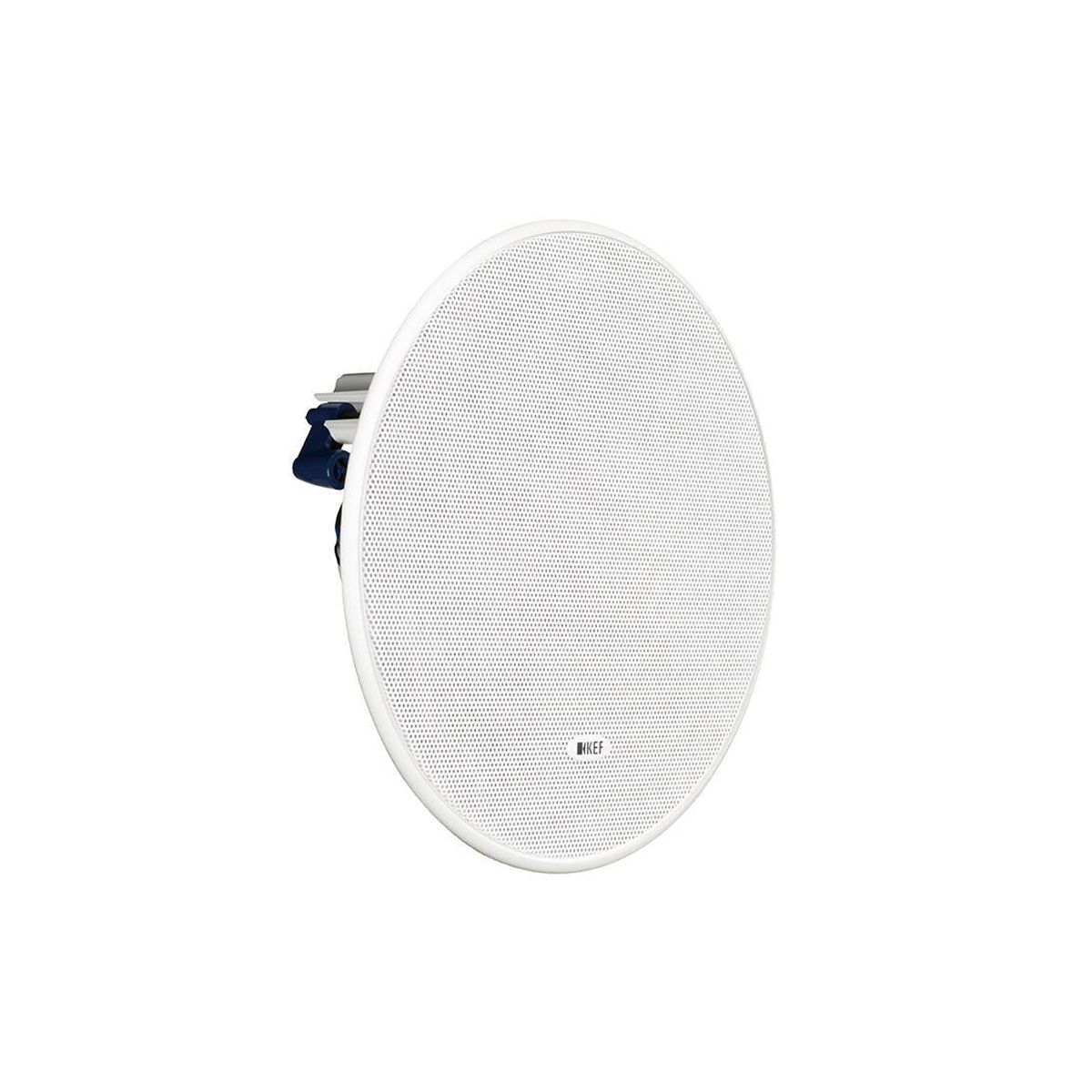 Loa âm trần/treo tường KEF Ci160ER UTB Uni-Q