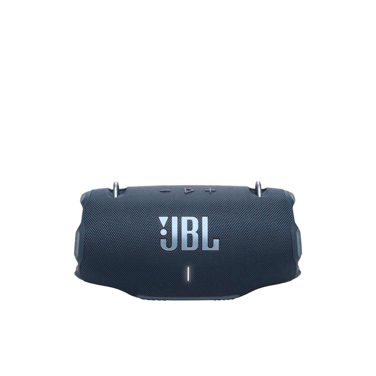 Loa di động JBL Xtreme 4