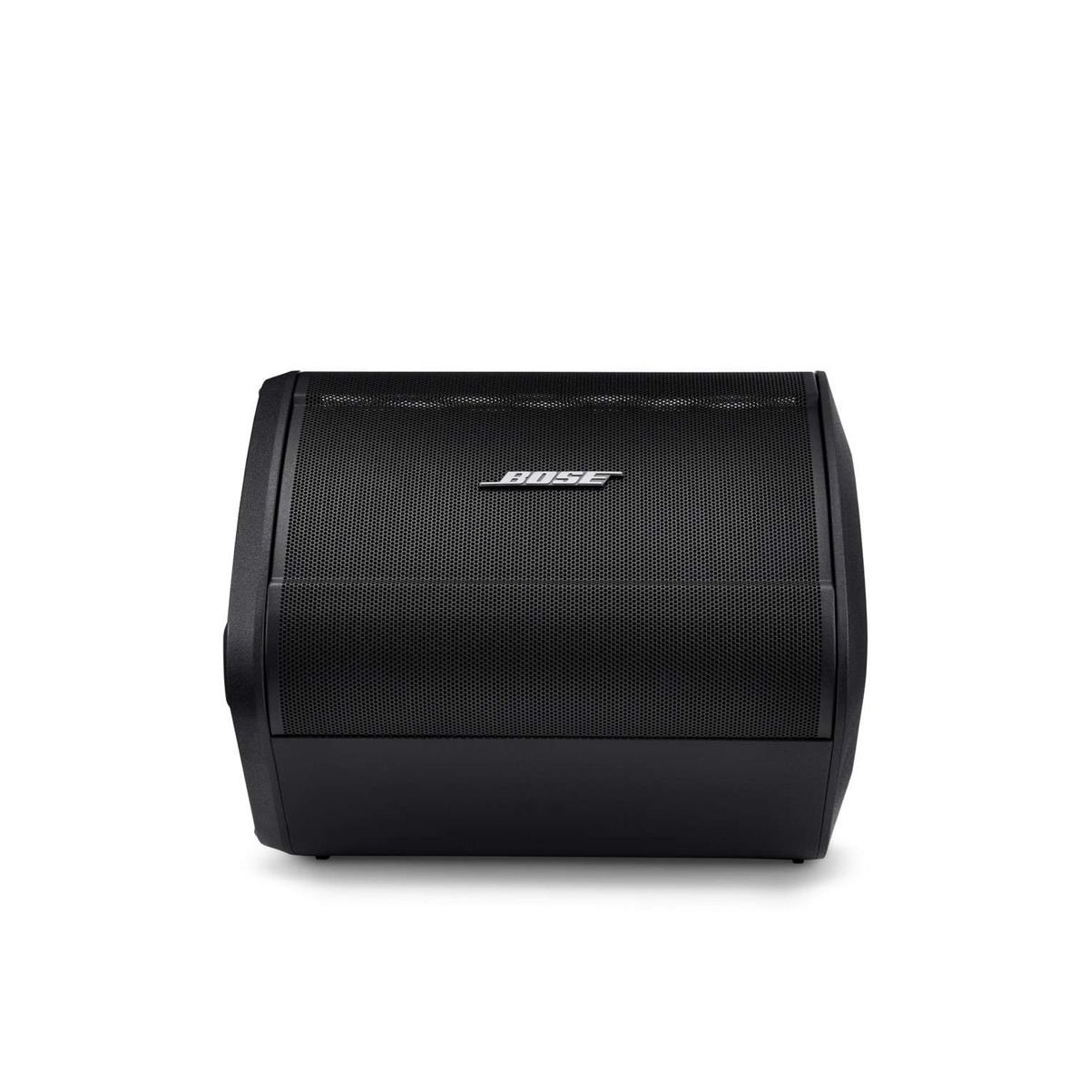 Loa Bose S1 Pro Plus