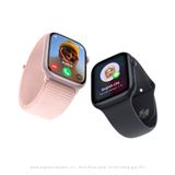  Apple watch Series 9 Nhôm GPS 