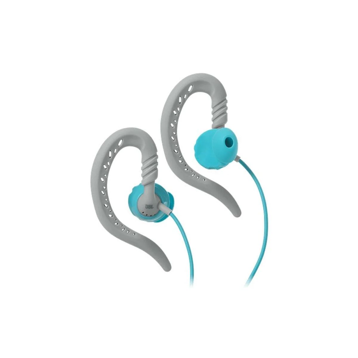 Tai nghe JBL Focus 100
