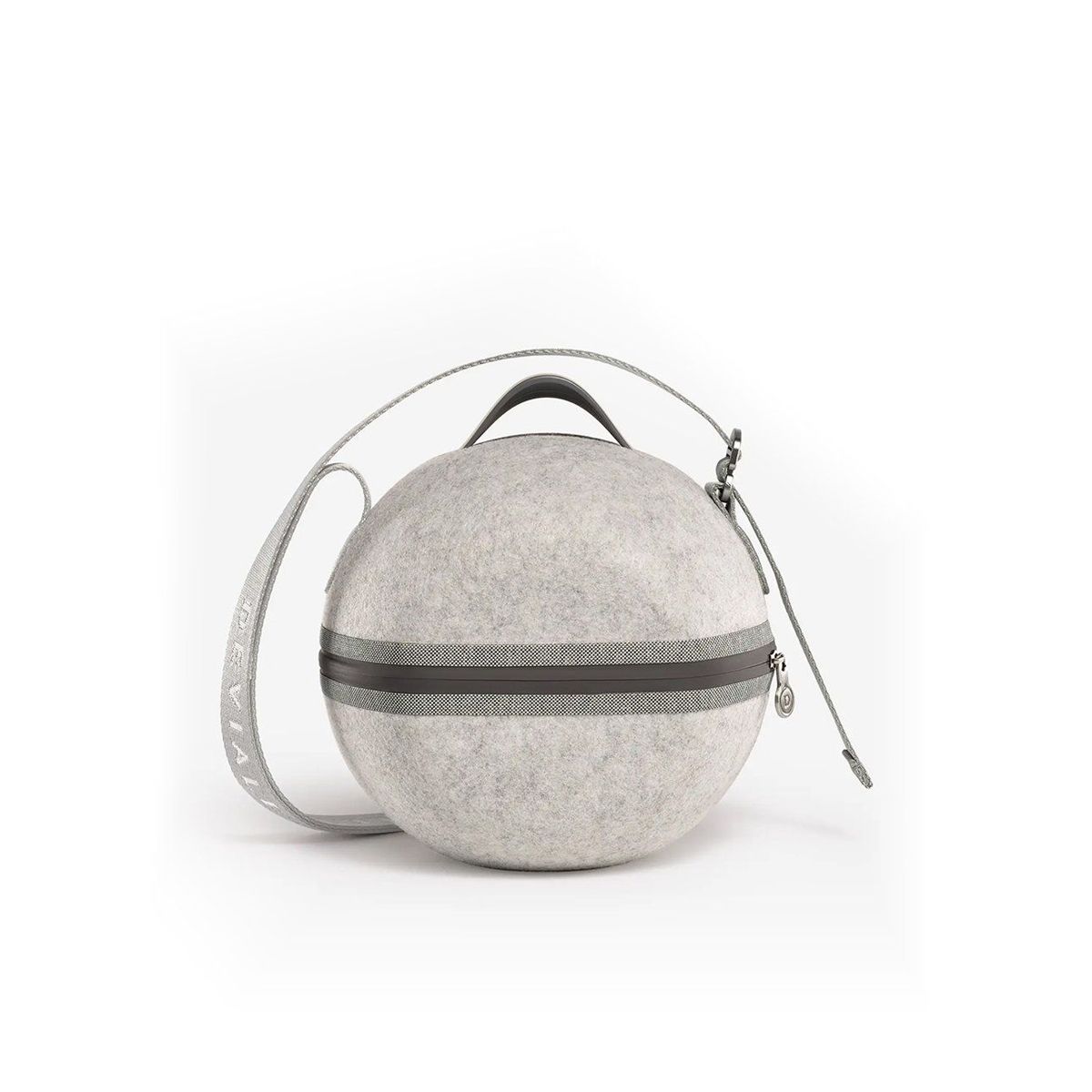 Túi đựng loa Devialet Cocoon Mania - Hàng chính hãng