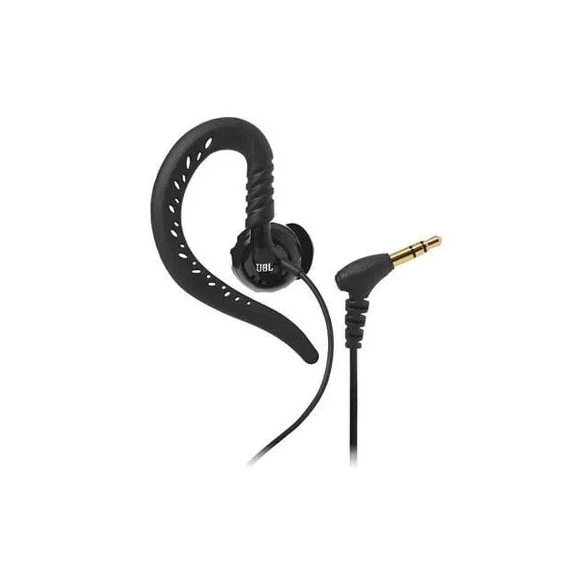Tai nghe JBL Focus 100