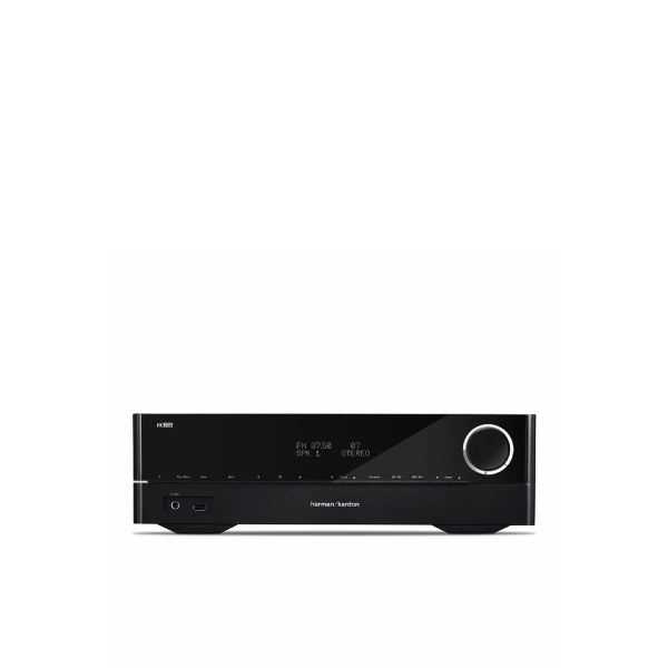  Amply Harman Kardon HK 3700 