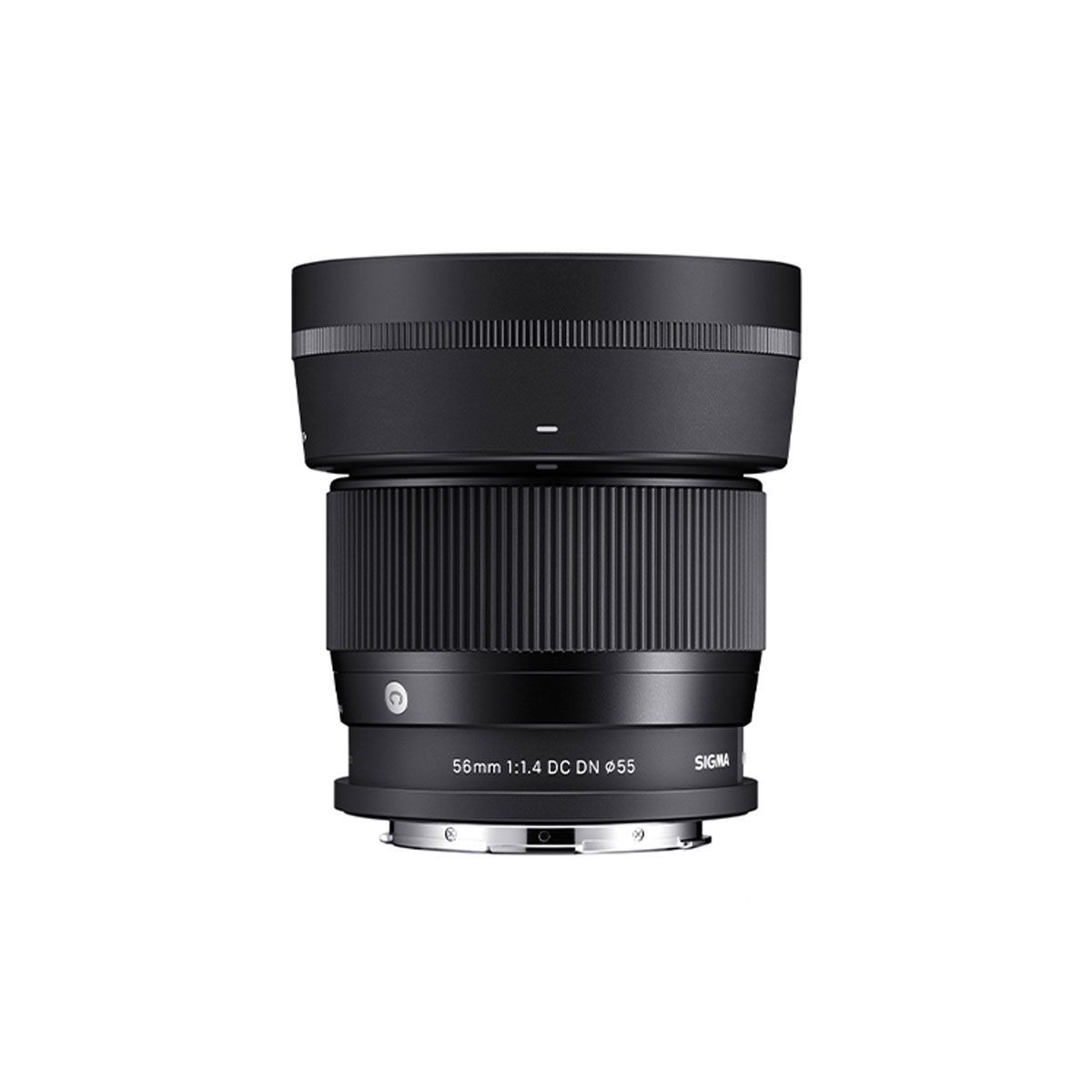 Ống kính Sigma 56mm F1.4 DC DN Contemporary - Chính hãng