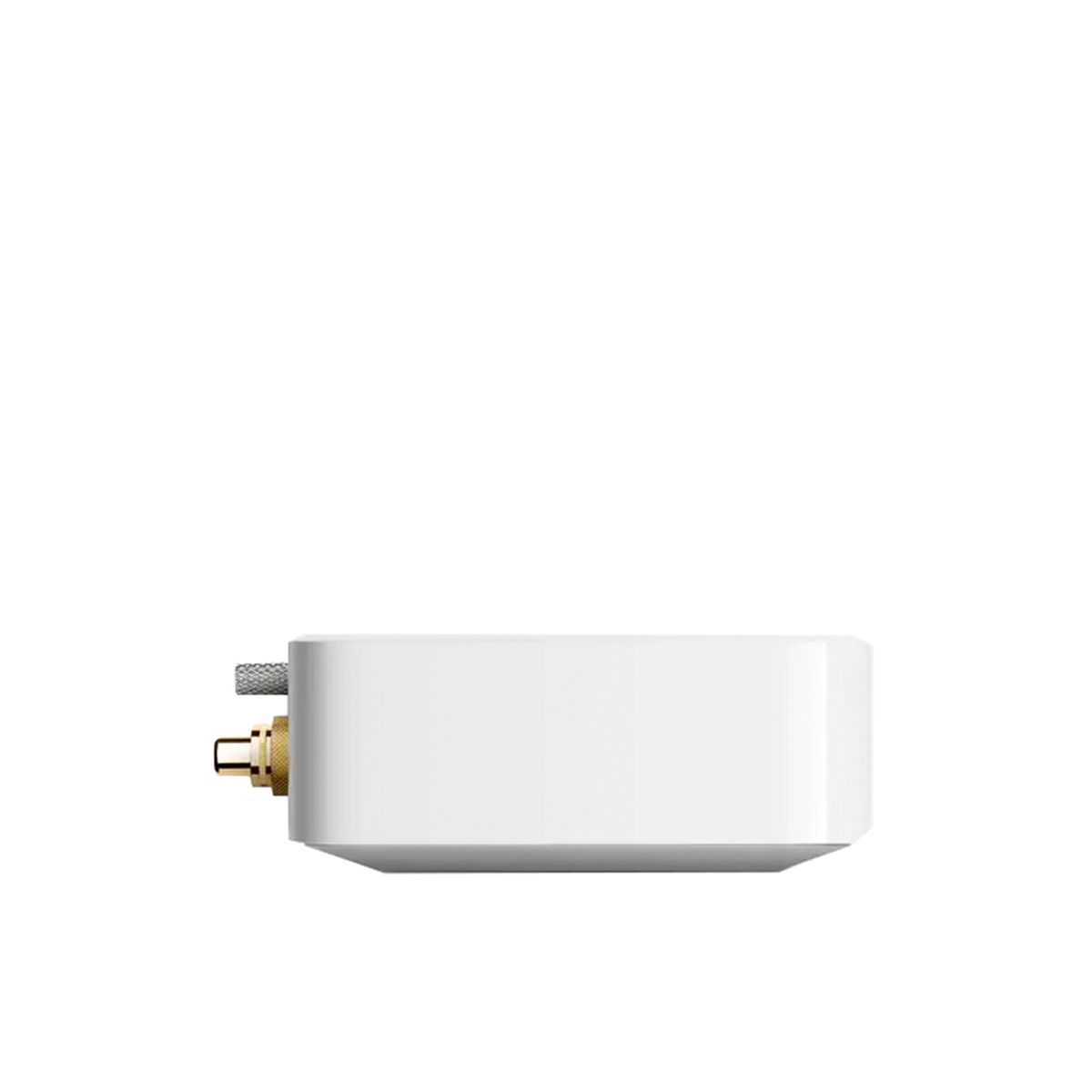 Phono Preamp Devialet Arch - Thiết bị Phono cho mâm đĩa than