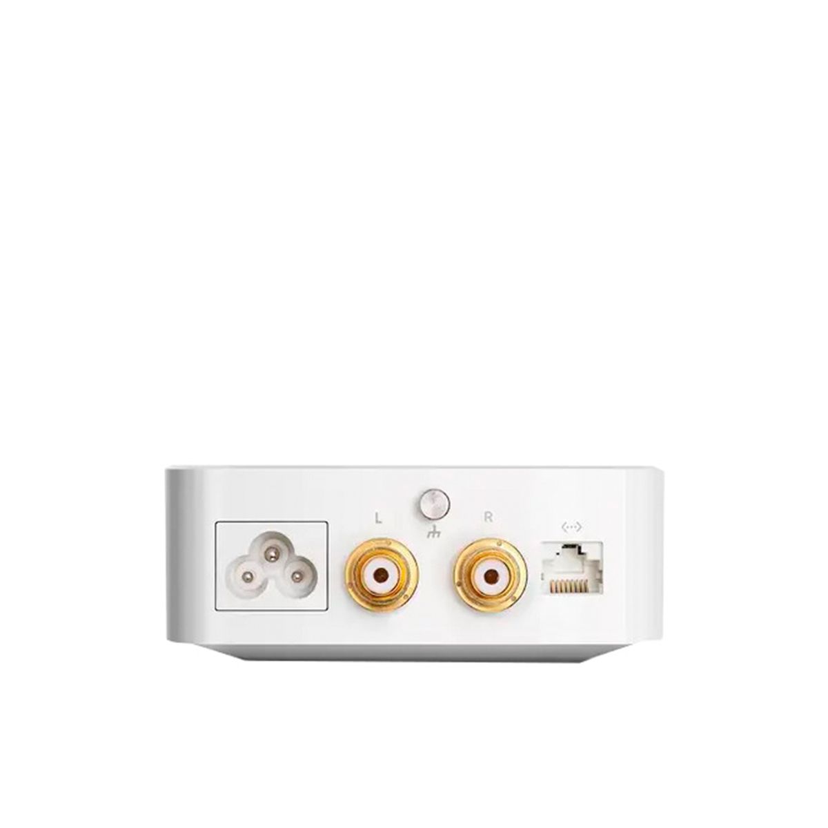 Phono Preamp Devialet Arch - Thiết bị Phono cho mâm đĩa than
