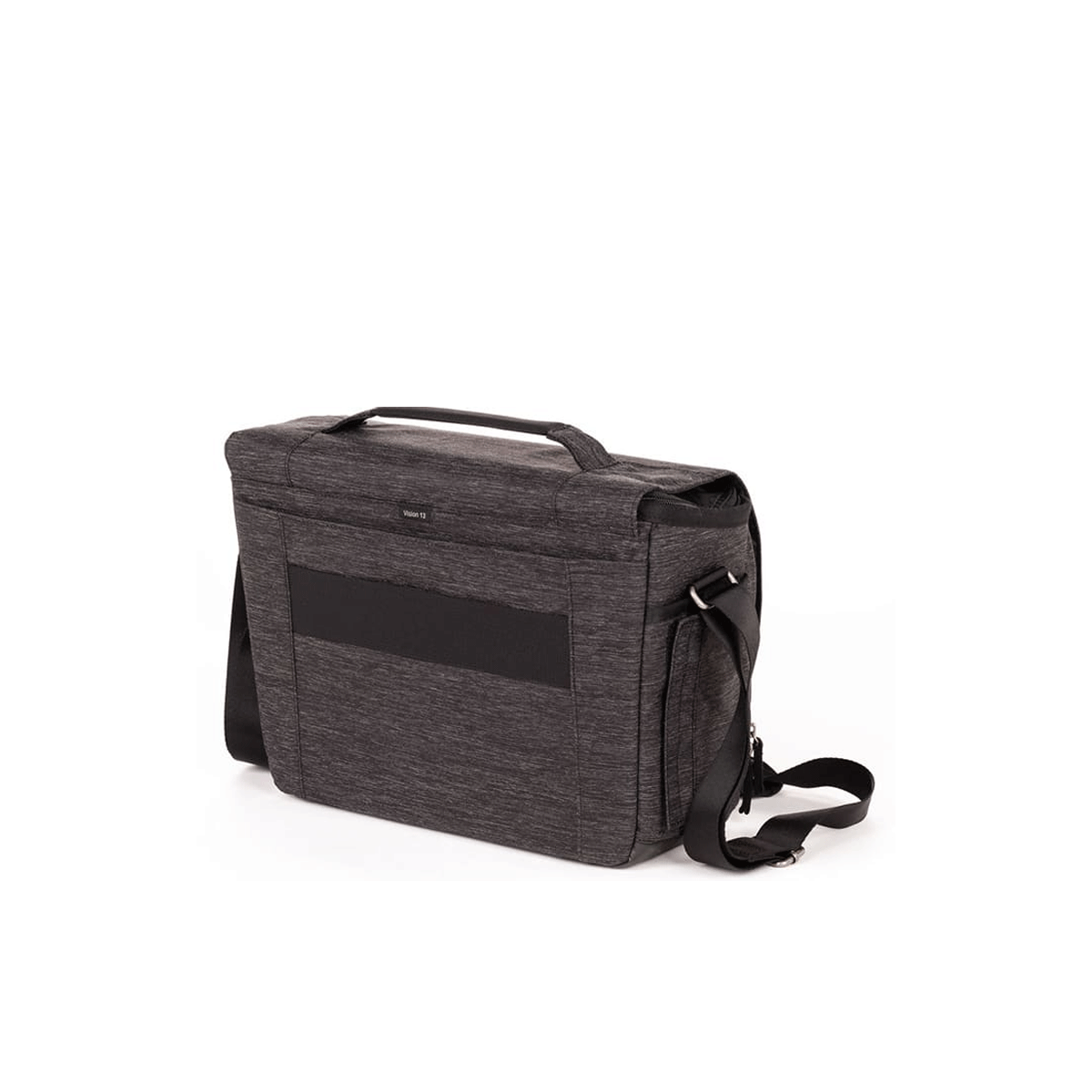 Túi máy ảnh Think Tank Vision 13 Graphite - Chính hãng