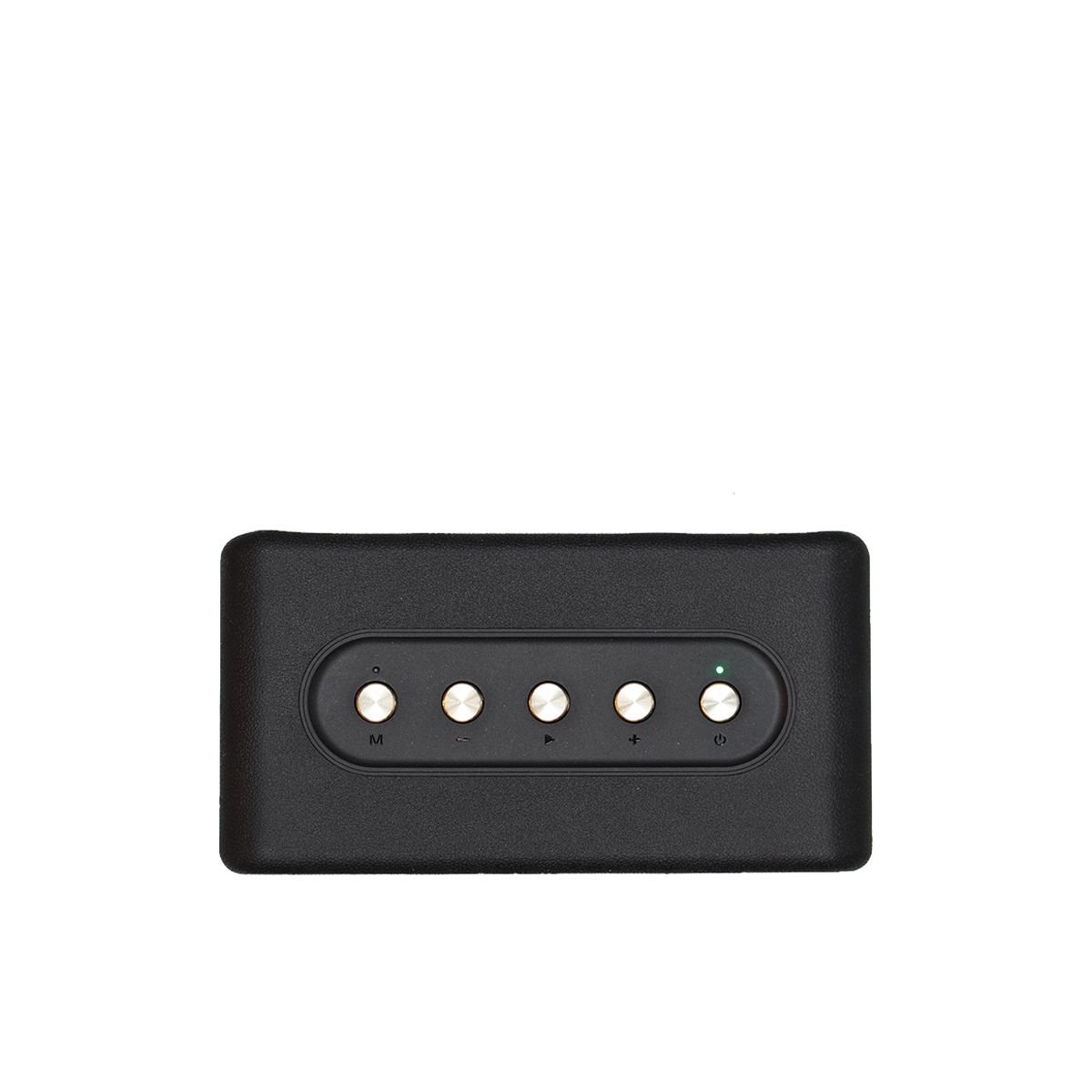 Loa Bluetooth Alpha Works W38