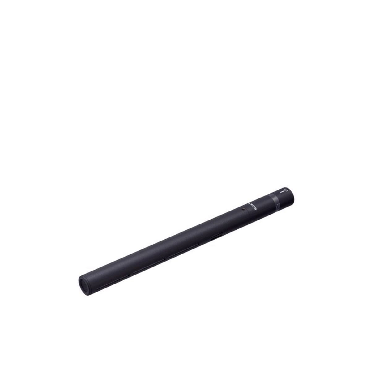 Micro thu âm Sony ECM-678 - Chính hãng