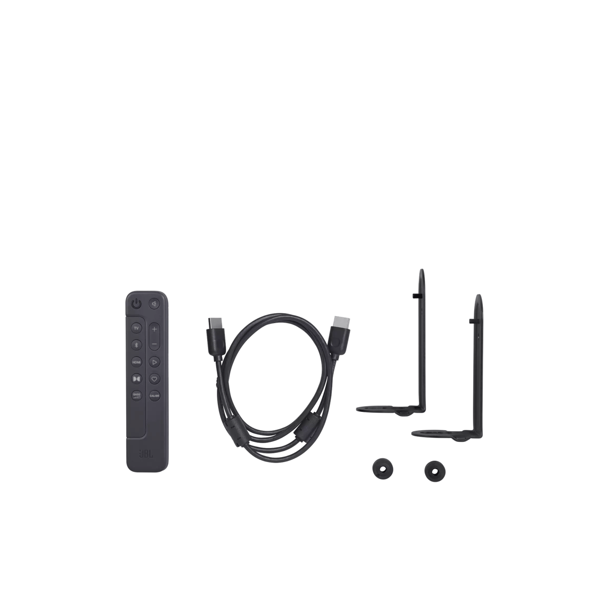 Loa JBL Bar 300 - Chính Hãng