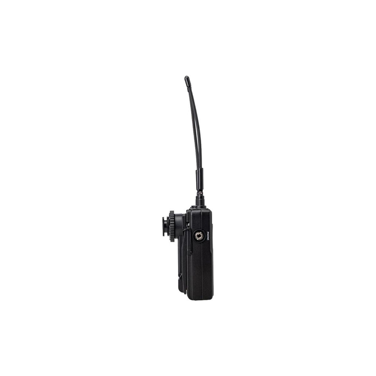 Micro thu âm Không Dây Saramonic UwMic9 S Kit2 (2TX+1RX) - Chính hãng