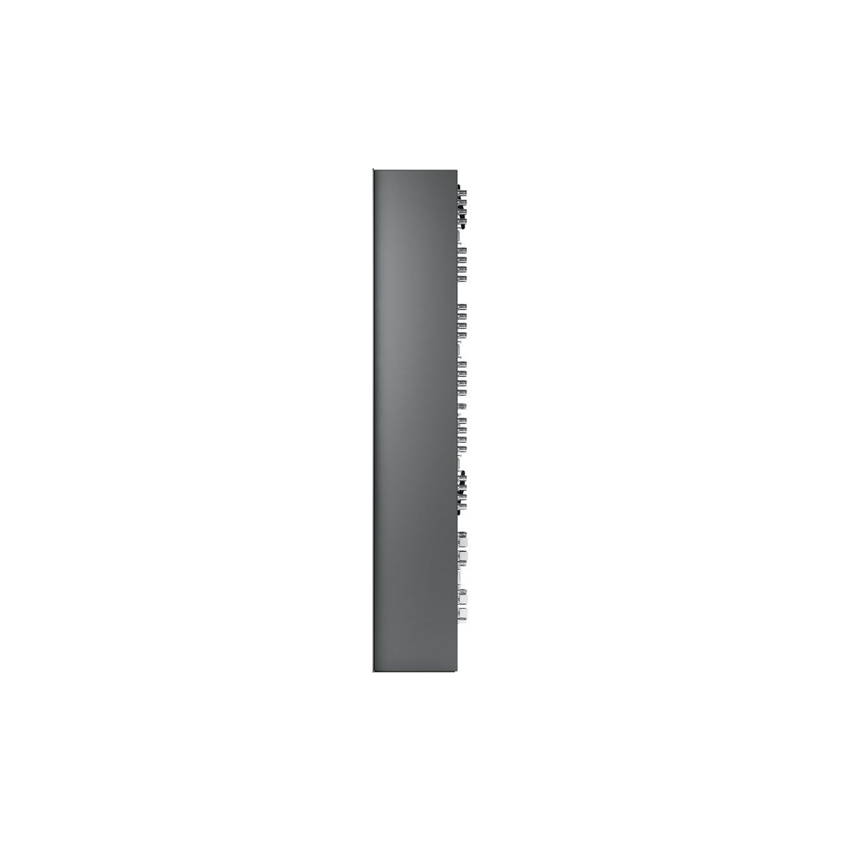 BlackMagic Universal Videohub 288 Full Router