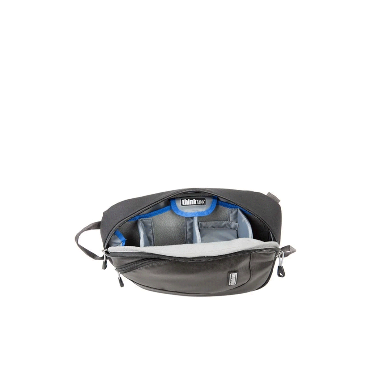 Ba lô máy ảnh Think Tank Turnstyle 5 V2.0 - Chính hãng