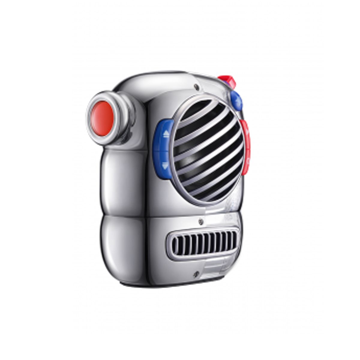 Loa Bluetooth Divoom - Spark-Pop