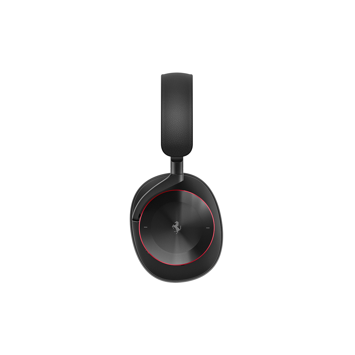 Tai nghe không dây chống ồn B&O Beoplay H95 Ferrari Edition