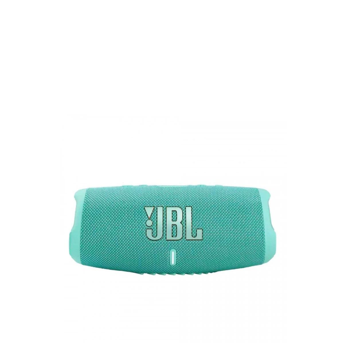 Loa Di Động JBL Charge 5