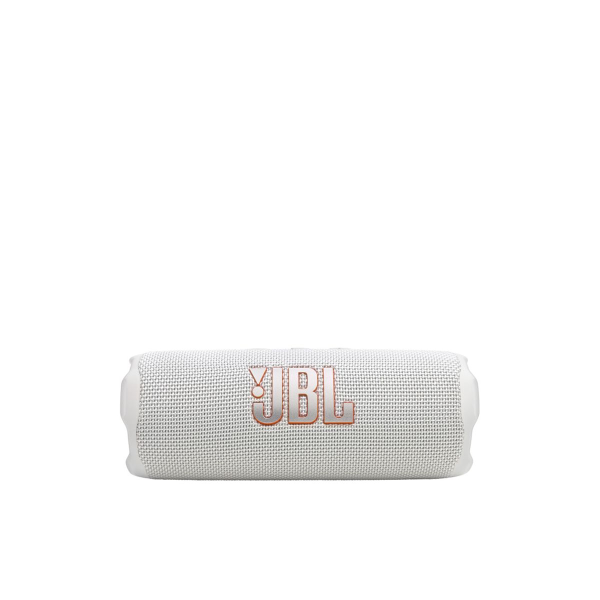 Loa JBL Flip 7