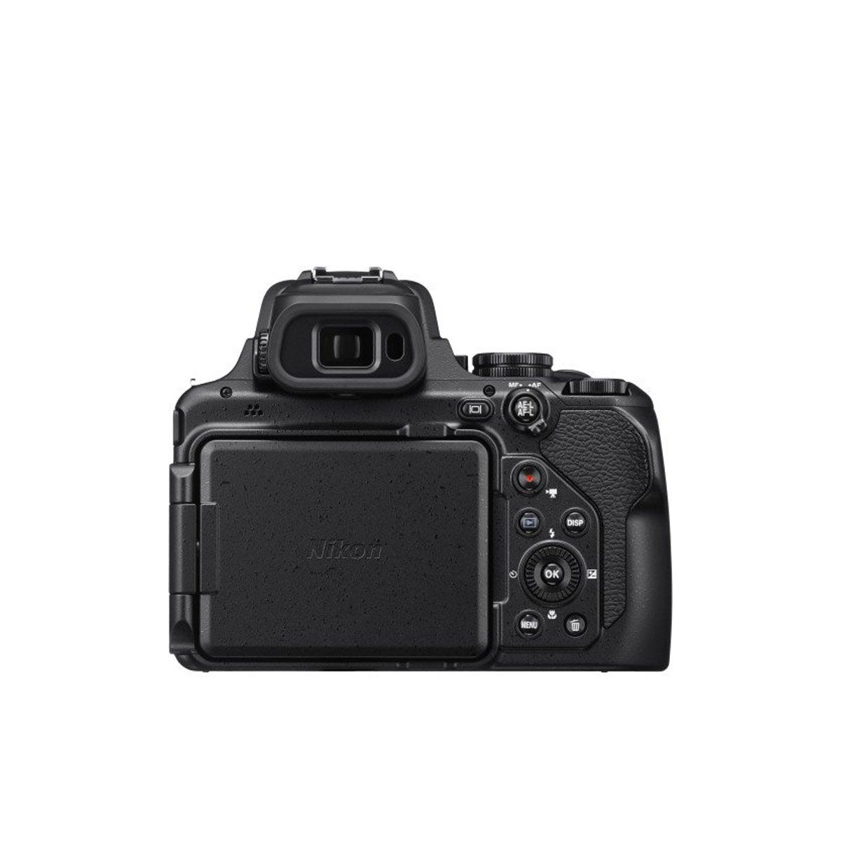 Máy ảnh Nikon Coolpix P1000 - Chính hãng