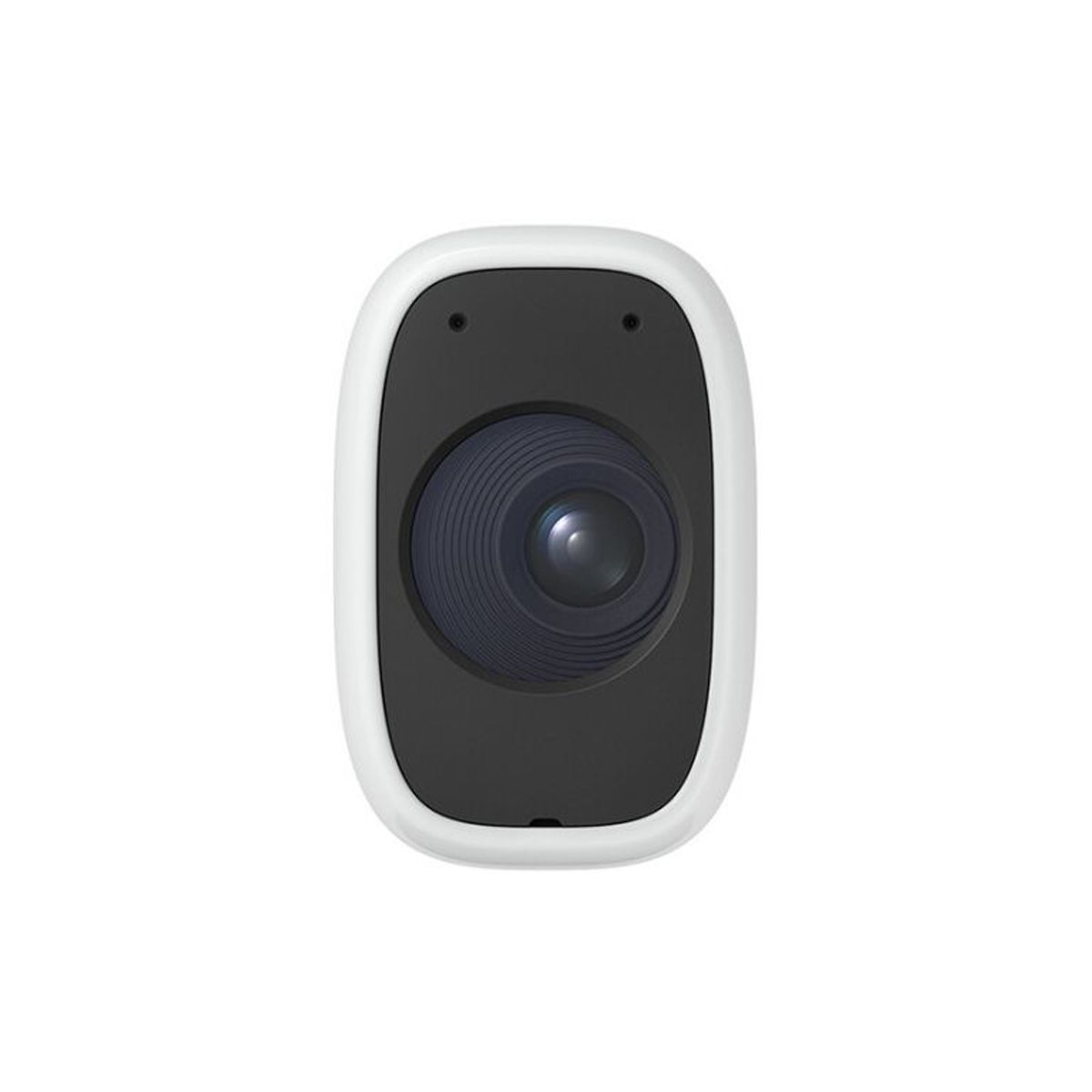 Máy ảnh Canon Powershot ZOOM - Chính hãng Canon