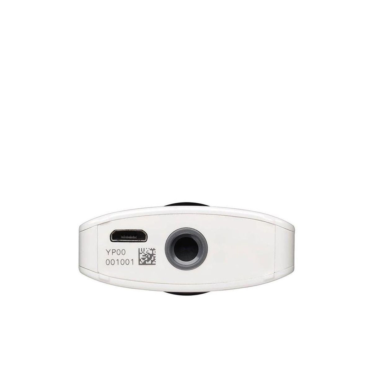 Máy ảnh 360° Ricoh Theta SC2 Business Edition - Chính hãng / máy quay 360 độ