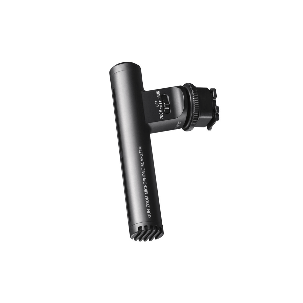 Micro thu âm Sony ECM - GZ1M - Chính hãng