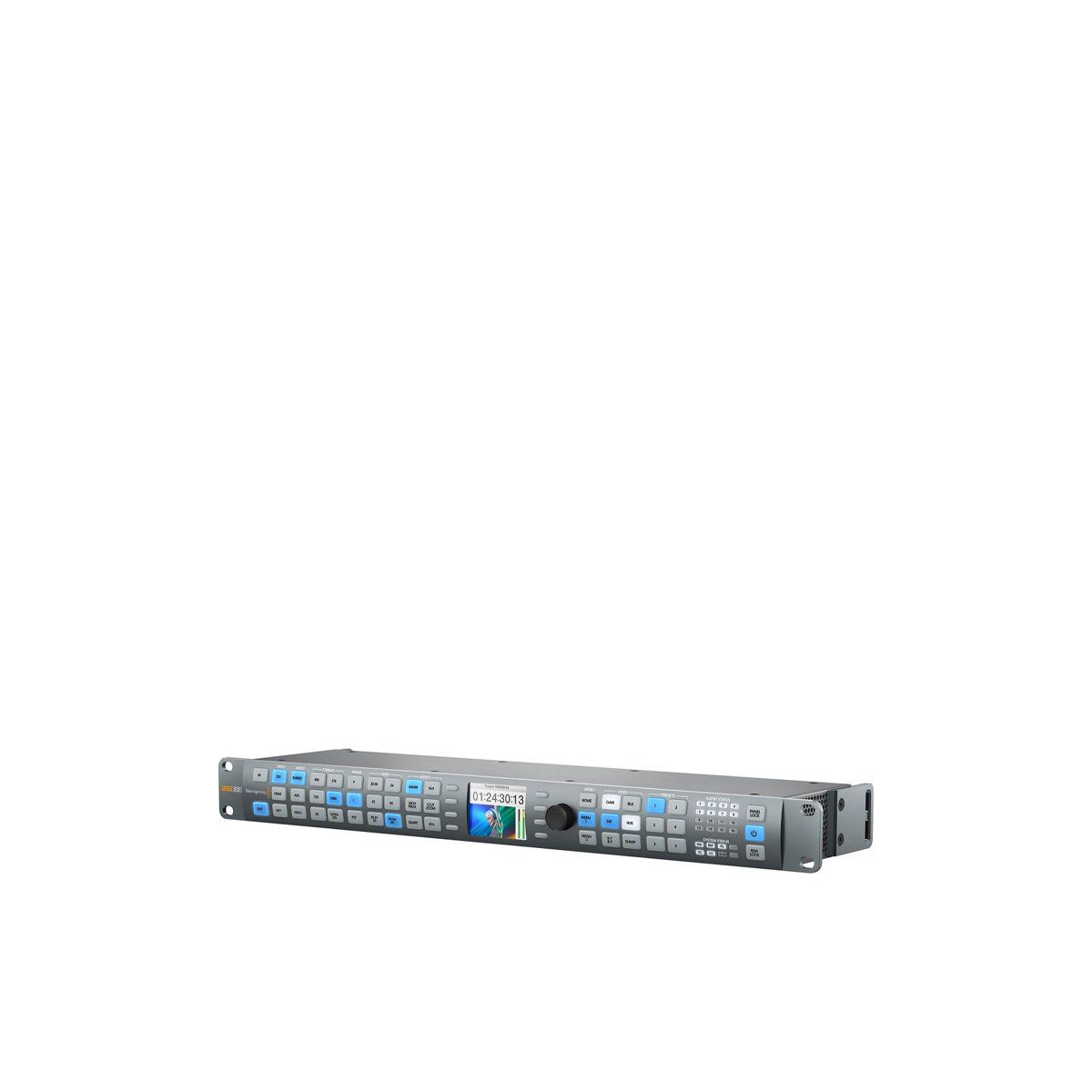BlackMagic Teranex AV