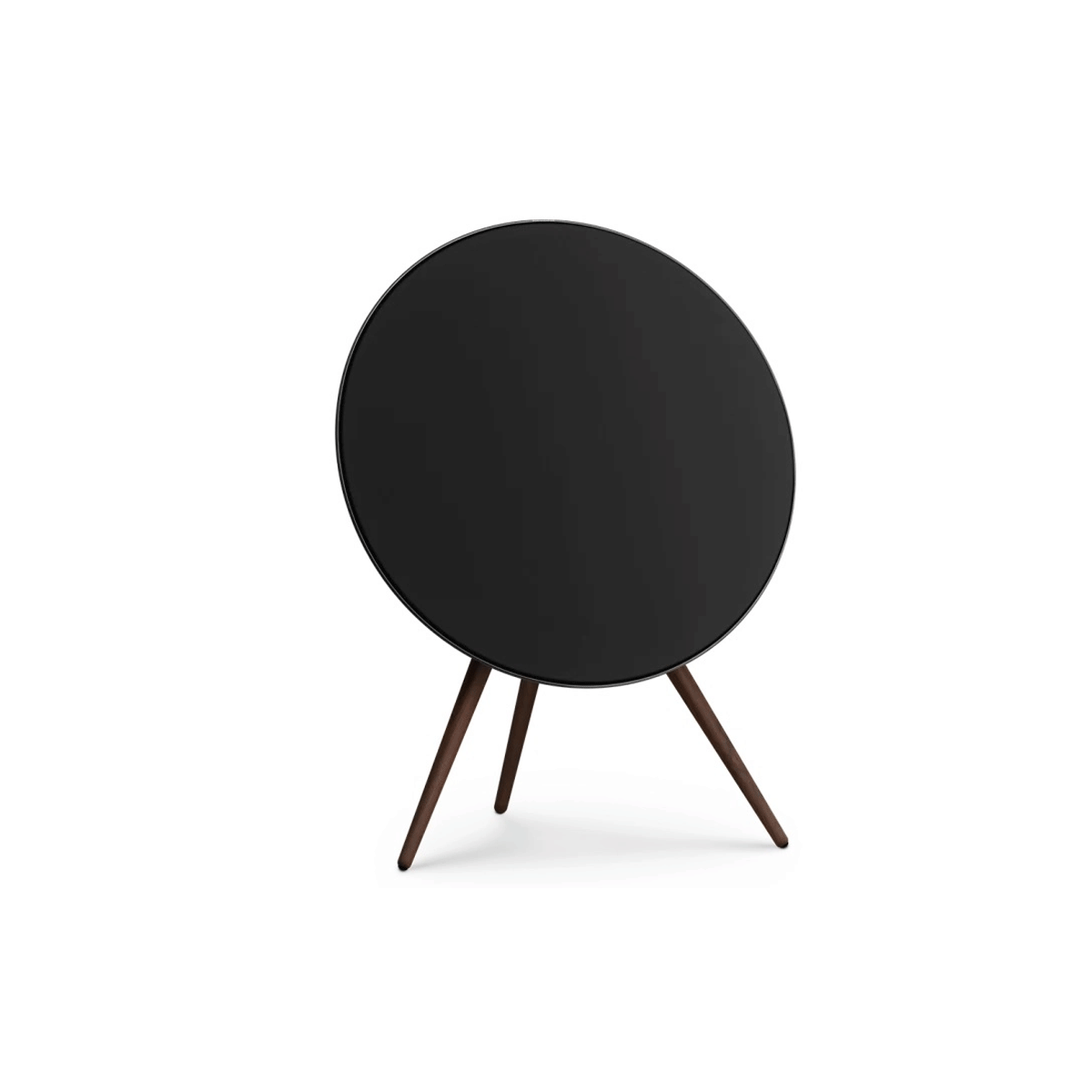 Loa Bang&Olufsen (B&O) Beosound A9 (5th Gen)