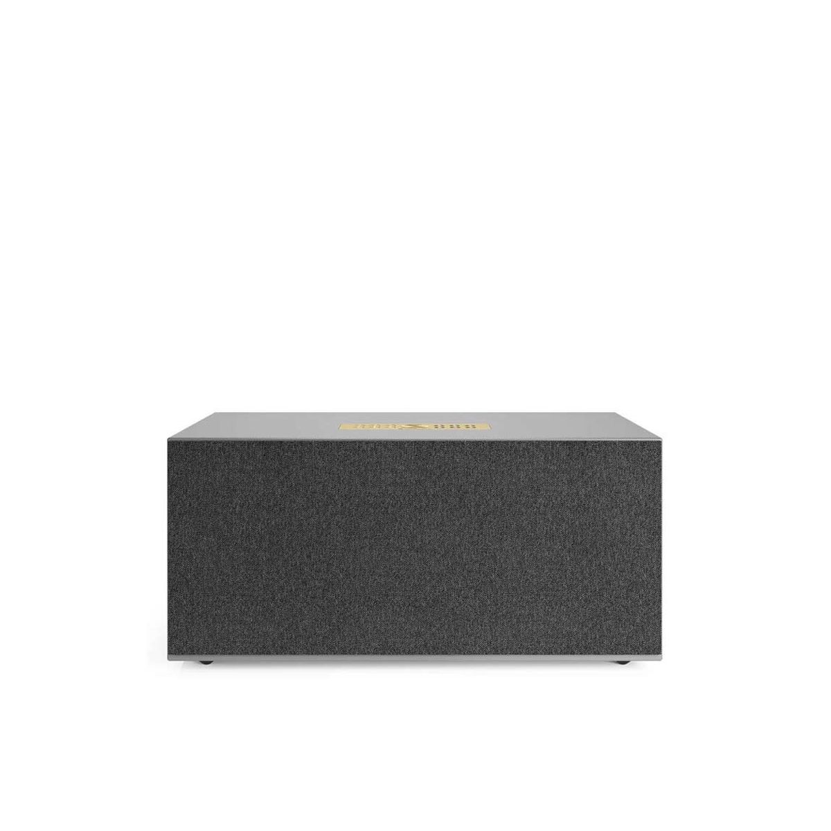 Loa Audio Pro C20