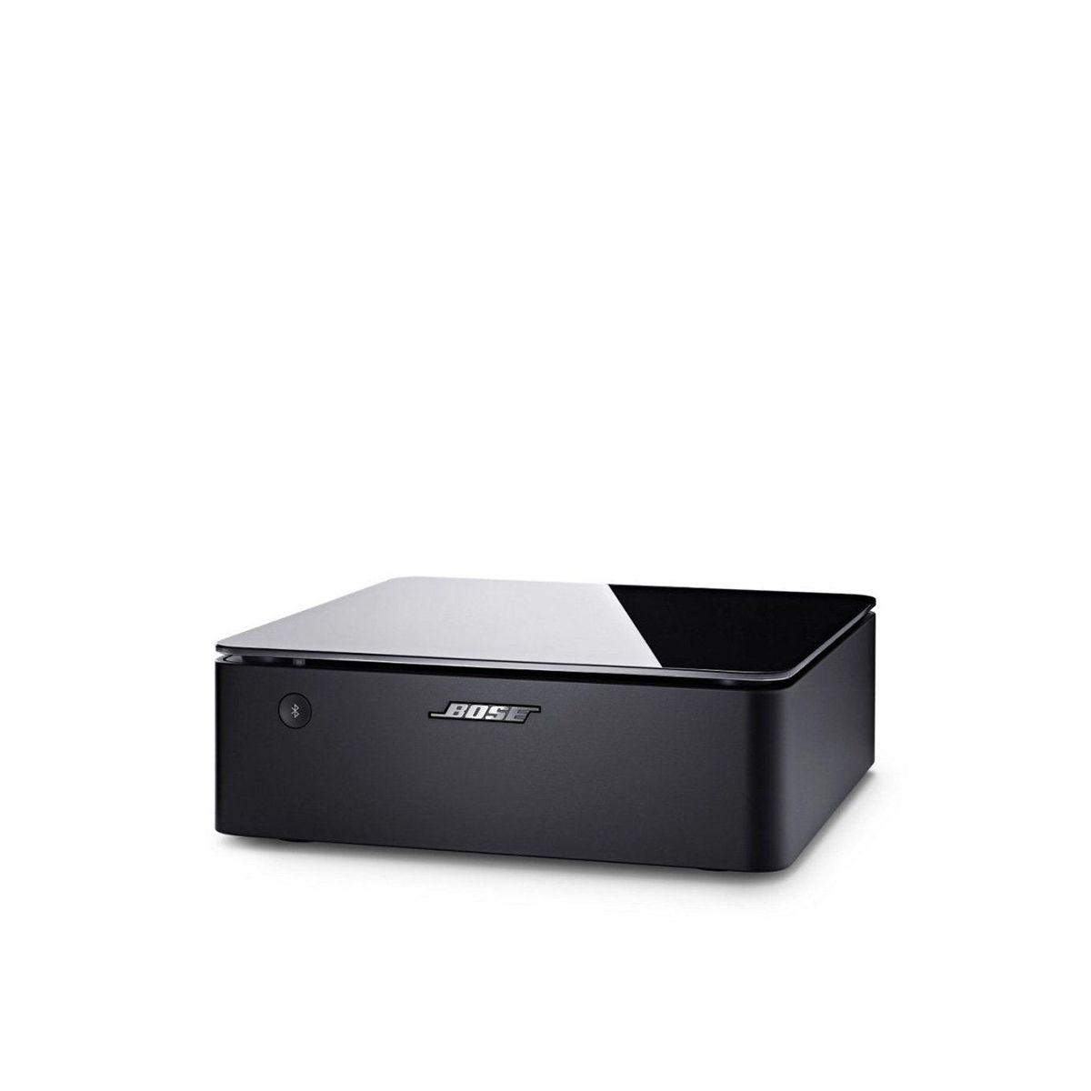 Bose Music Amplifier