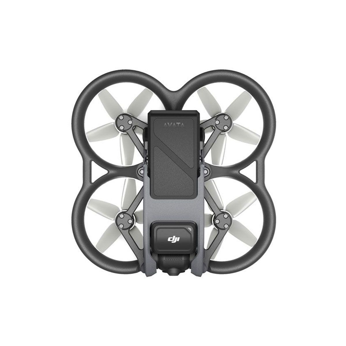 DJI AVATA - Chính hãng