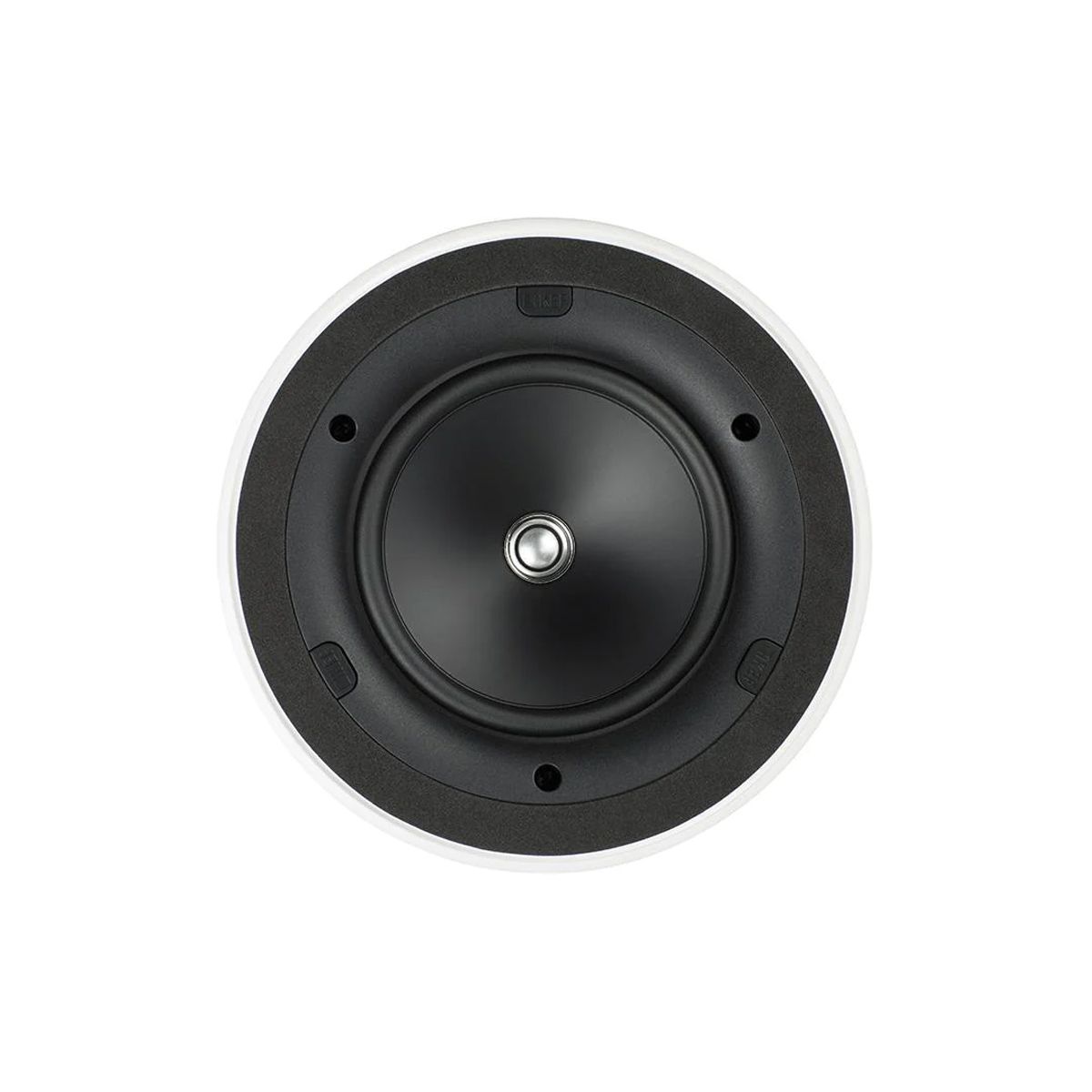 Loa âm trần/treo tường KEF Ci160ER UTB Uni-Q
