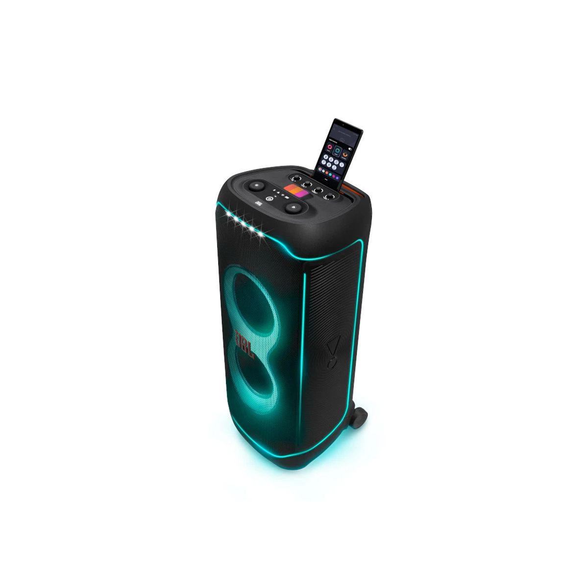 Loa Bluetooth JBL Partybox Ultimate