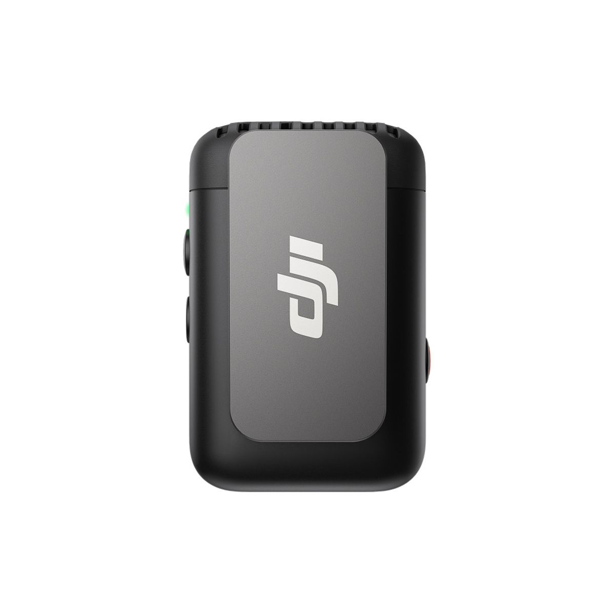DJI Mic 2 (1TX+1RX) - Chính hãng