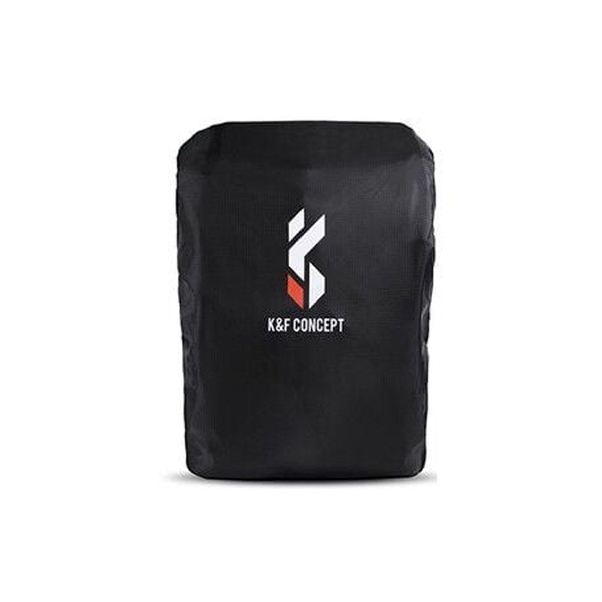 Balo máy ảnh chống nước KF KF13.096 20L