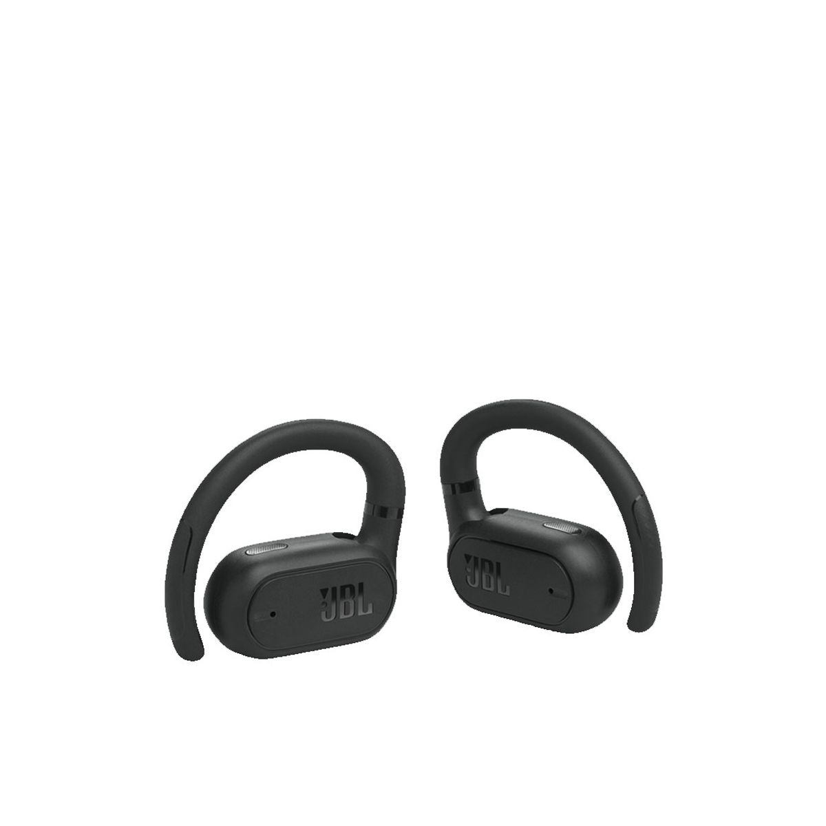 Tai Nghe JBL Soundgear Sense