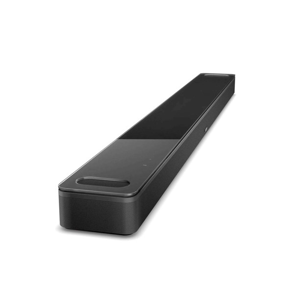  Loa Bose Smart Ultra Soundbar 