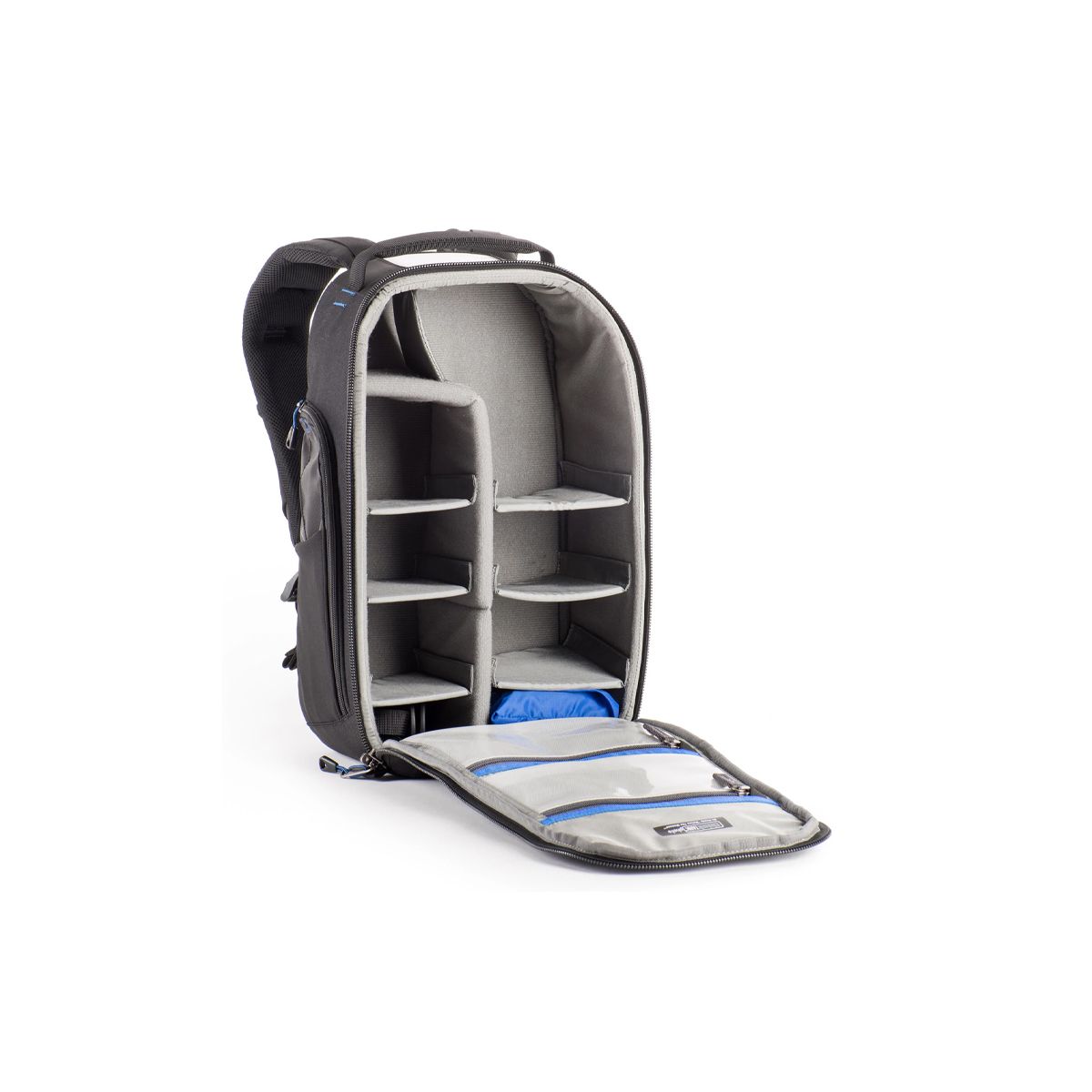 Ba lô máy ảnh Think Tank Streetwalker V2.0 - Chính hãng