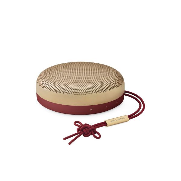 Loa Bang&Olufsen (B&O) Beoplay A1 Gen 2 Limited Edition