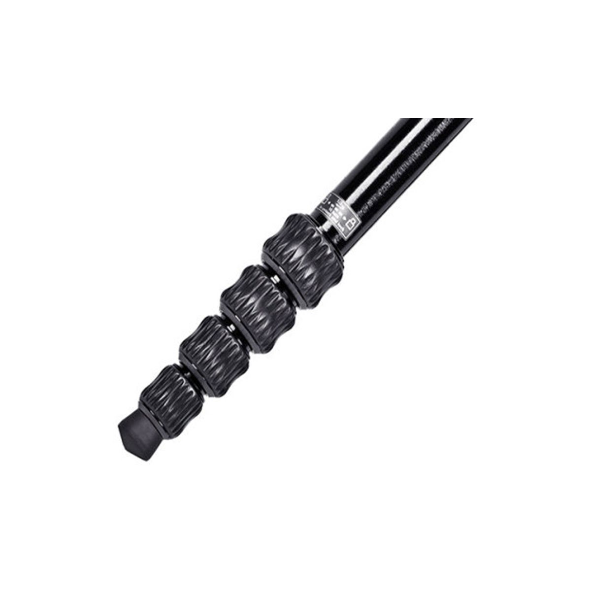 Chân máy ảnh Sirui Traveler 5A - Chính hãng