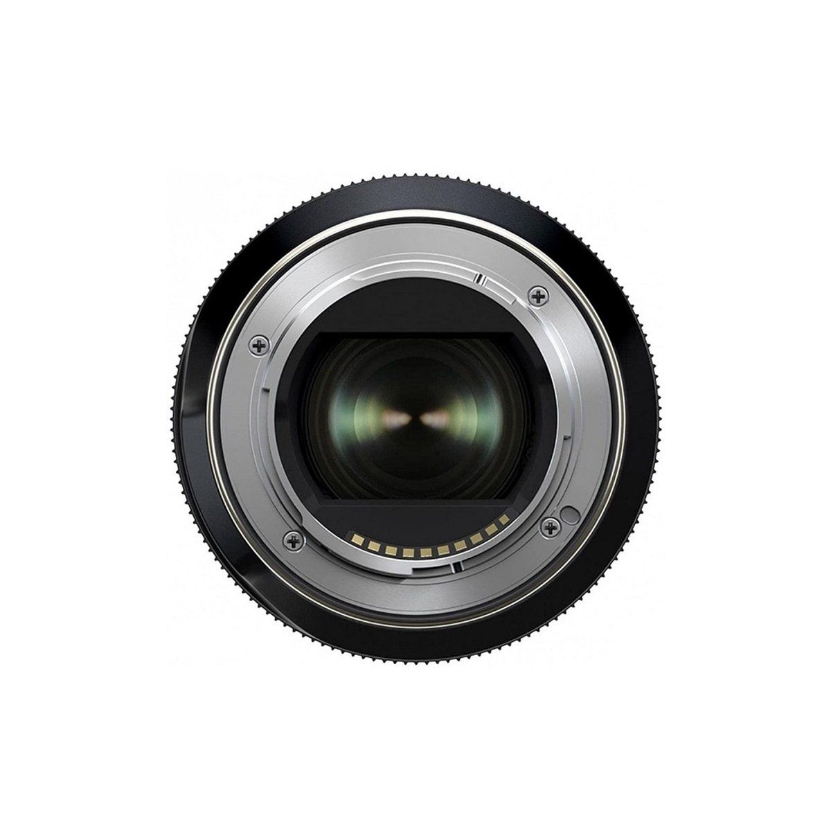 Ống kính Tamron 28-75mm F2.8 Di III VXD G2 for Nikon Z - Chính hãng