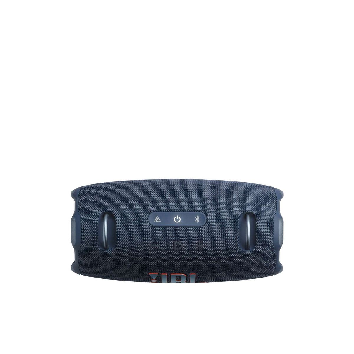 Loa di động JBL Xtreme 4