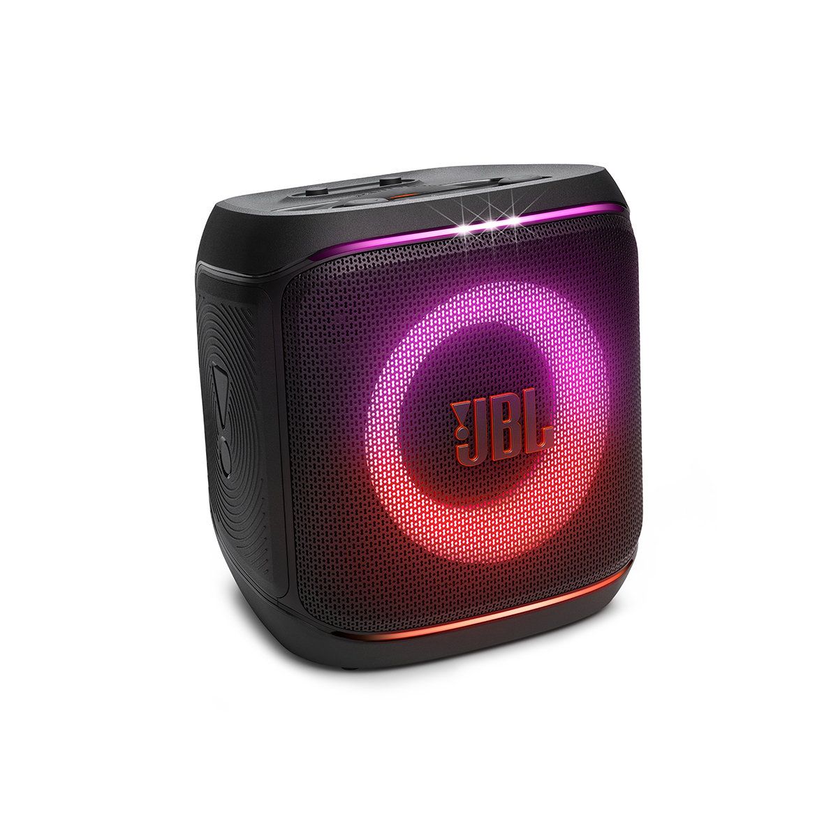 Loa JBL PartyBox Encore 2