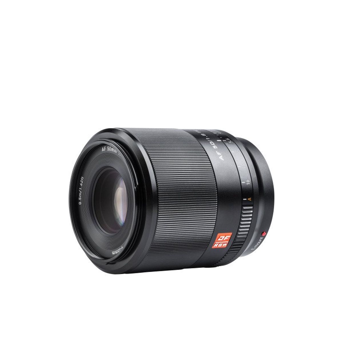 Ống kính Viltrox AF 50mm f/1.8 For Sony E